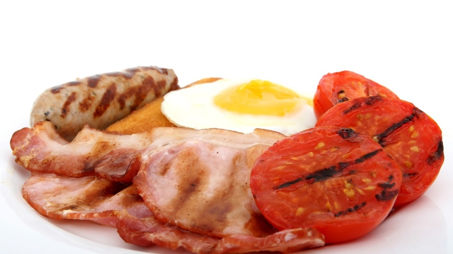 معلومات عن اشتراك وجبات نظام الكيتو في مدينة الرياض