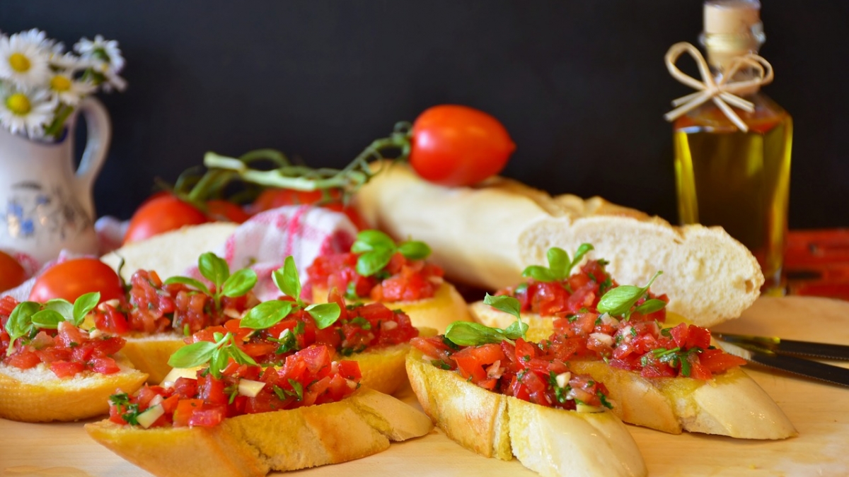 اشتراك وجبات صحية