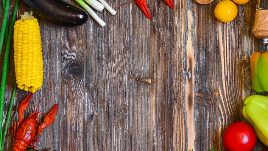 أغذية صحية لإنقاص الوزن