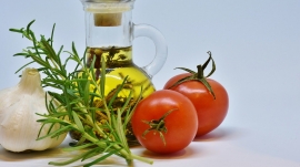 اشتراك وجبات كيتو الكويت