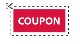 كود خصم ديلي ميلز