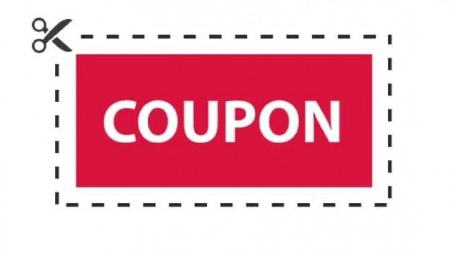 كود خصم ديلي ميلز