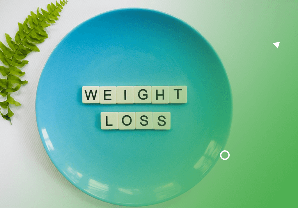 نصائح مجربة لخسارة الوزن